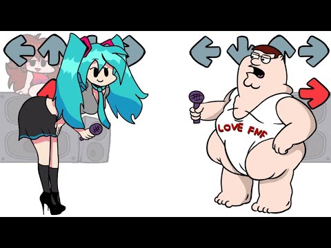 Damn Toons