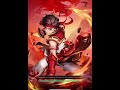 Yong Heroes 2 Kungfu Duel 8 Servers 6 18 25