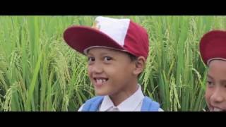 Download lagu IKSAN SKUTER - SHANKARA mp3 Download lagu IKSAN SKUTER - SHANKARA mp3