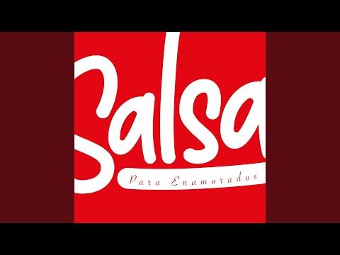 Buscando La Felicidad