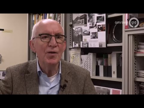 75 jaar vrijheid 6 mei 2019 - Wij en de Duitsers