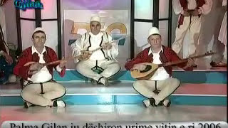 Dida, Cela E Kovaci - Ta Bashkojm Shqiptarin