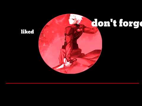 sword of the stranger - ihojin no yaiba [final Battle]