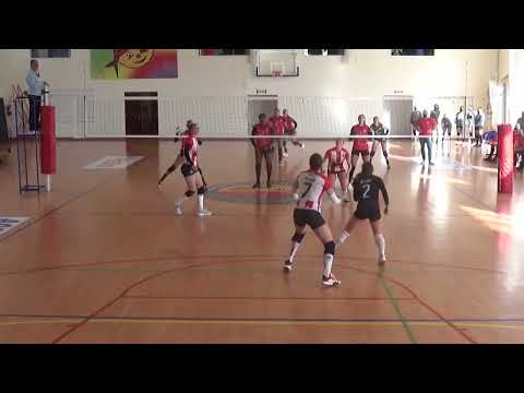 Linda Jéssica 2020/2021