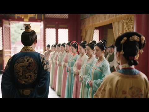 【พากย์ไทย】ท่านอ๋องผู้เคร่งครัดห้ามใจมานาน30ปี กลับตกหลุมรักนางกำนัลที่ดูธรรมดาที่สุดตั้งแต่แรกเห็น!