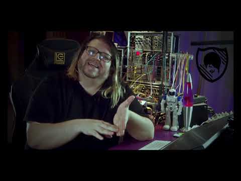 Story from Home / a update on the current mood