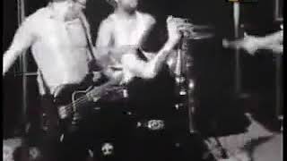 Spoken - Forever More