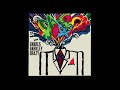 Gnarls Barkley Crazy Instrumental High Pitched Sped Up