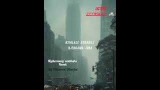Download lagu Ngikomuny' umhlaba by iFilimmm Dlamini 🔥🔥🔥🔥🔥✊ mp3