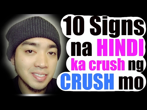 Upang mawala ang timbang na may maliit na bahagi Kung paano programa ang iyong sarili para pagbaba ng timbang video