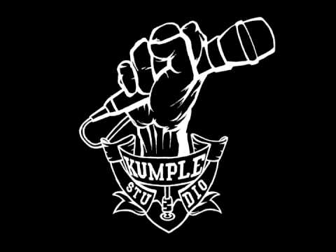 Ali WS - Dzięki Tobie