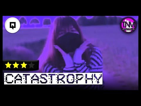 Catastrophy | TNM S3: Qualifikation #237