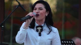 Cole Porter - Too Darn Hot