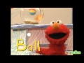 The Ball Song