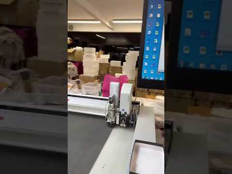 ZUND S3 M800 P250324067