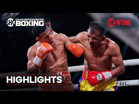 YouTube thumbnail for video