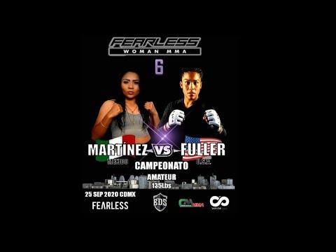 Libby Canela and Joselin Fuller