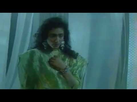 Najma Akhtar "Faithless Love" 1989