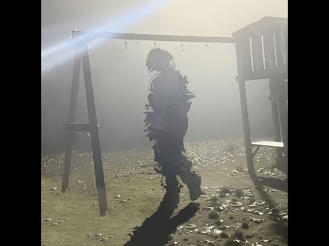 *FREE* Sqwore x 17 Seventeen x rizza Hyperpop Type Beat (prod. nekeee)