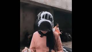 Download lagu STORY WA BUAT MANAS-MANASIN MANTAN | SILAHKAN DI SAVE BUAT PRANK MANTAN PART 6 | TikTok Viral 2021 mp3