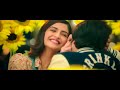 Sanju   Official Trailer   Ranbir Kapoor   /Rajkumar Hirani   //Releasing on 29th June