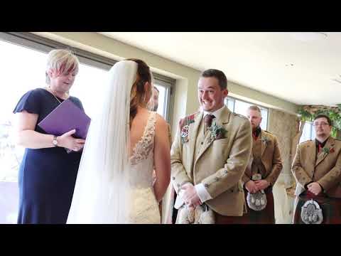 10.08.2019 | Our Wedding