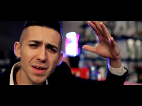 Cipri de la Arad  ❌ Of strainatate (videoclip oficial )