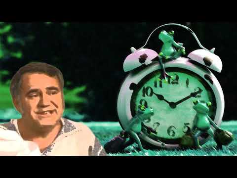 AT THE NEXT SIGNAL, THE HOUR OF HUMOR BEGINS 🎭 Romanian Radio Theater with Subtitles