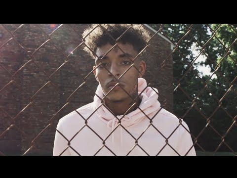 Killemall AD - "Grave" [Official Music Video]