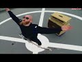 Quarashi - Baseline (HD)