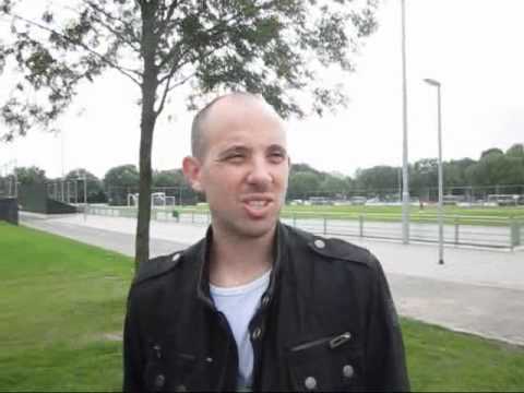 nabeschouwing unitas geldrop.wmv