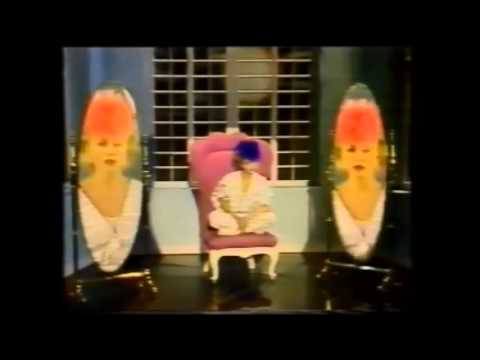 HUMPE & HUMPE - Geschrien Im Schlaf (Official Video)