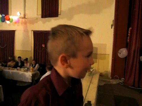 GIURGENI 23 - Nunta Tatiana si Mircea