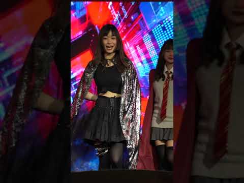 Fancam[4K] Raepun Shiningstars focus - Shining pass @ Idol exchange 20201004