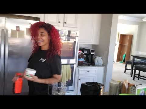 Merry Christ Day blog!!!❤❤❤