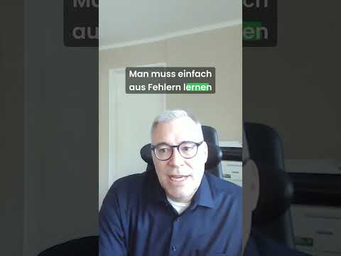 Vorschau: So geht starke Fehlerkultur in der Hausverwaltung