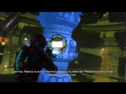 Dead Space 3  Awakened DLC: 'Supercharger' Achievement/Trophy Guide