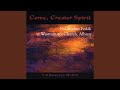 Variations on Beach Spring: I - Festive Prelude