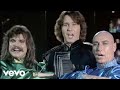 Dschinghis Khan Moskau ZDF Disco 17 09 1979