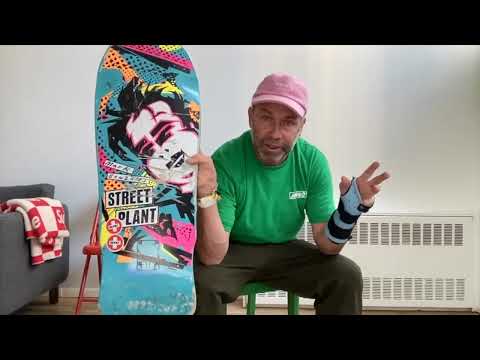 doing a lot of talking