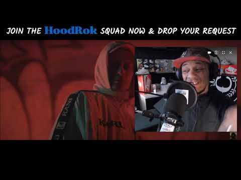 Polish Rap: Kali x Magiera - "F.I.R.M.A" (New Zealand Reaction)