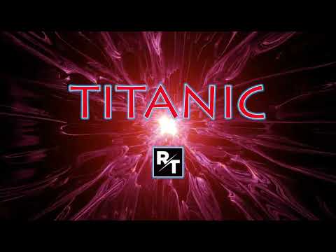 TITANIC || Funkot Single