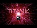 TITANIC Funkot Single