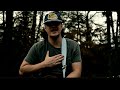 2 phones x 2 dozen roses x colt corley
