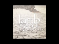 Lamb of God - Desolation [HD - 320kbps]