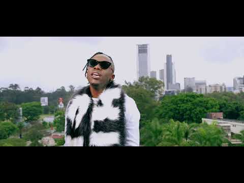 Dance Along - Lexsil (Official Music Video) Sms Skiza 7916108 to 811