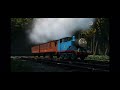 Today On The Island Of Sodor All Together Now