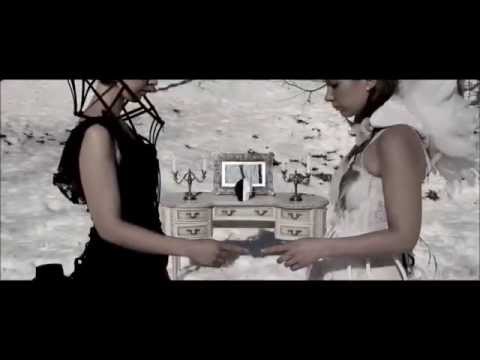 Kaczy Solo x Phobia Beatz - Goniec ( Kaspre mash-up video )