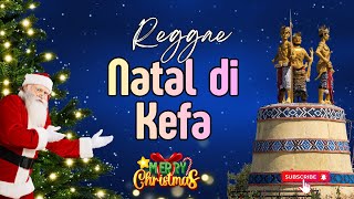 Download lagu REGGAE NATAL DI KEFA - Lagu Reggae Natal Timor Mantap Jiwa mp3