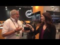 NAB 2017 Cooke Updates